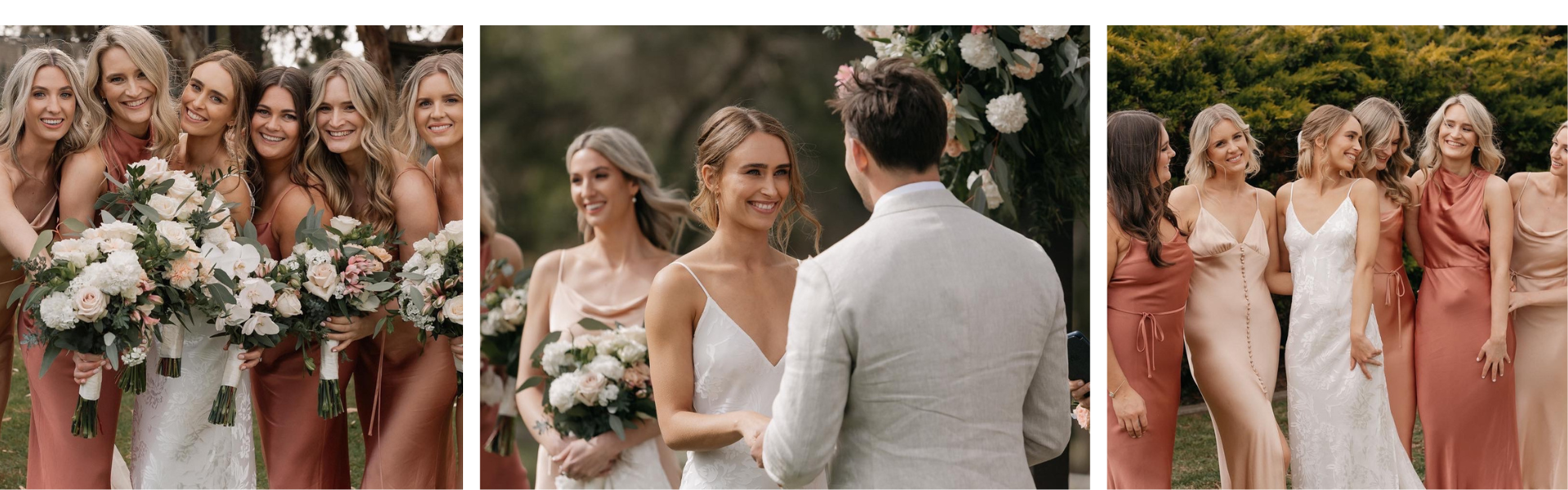 Kate Roxby Make-Up Artist & Hair Stylist SupplierHero Wedding Hair and Makeup