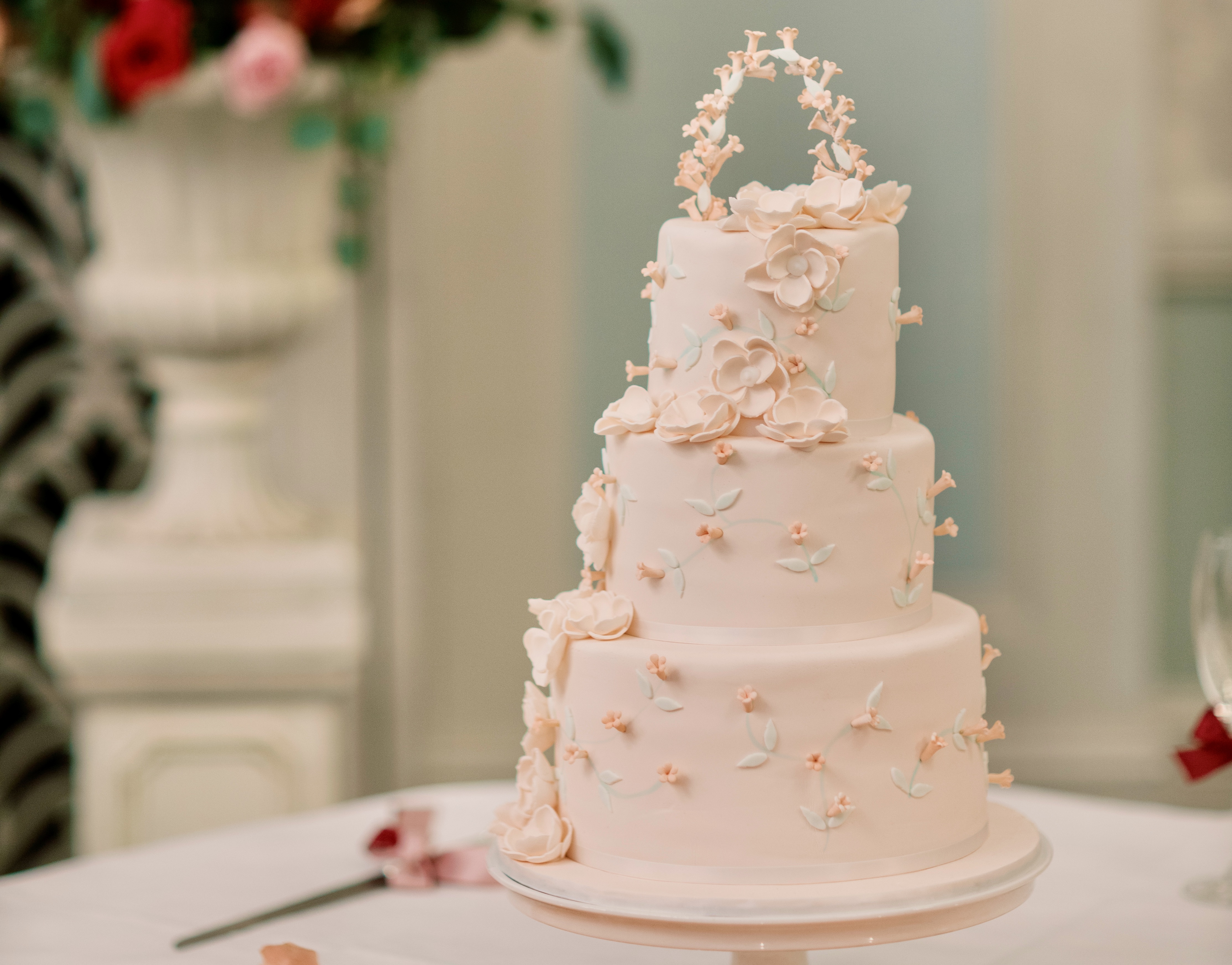 Katie's Cakes and Cookies