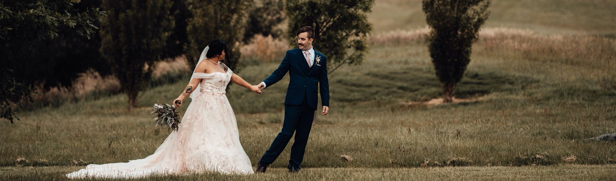 Katrina Staples Celebrant SupplierHero Marriage Celebrant