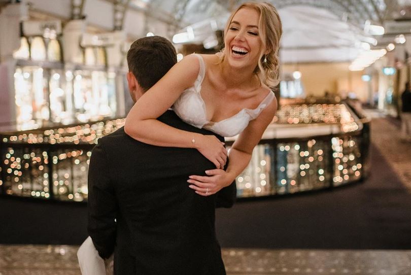 Kerry Howell Makeup SupplierProfileLive Wedding Hair and Makeup