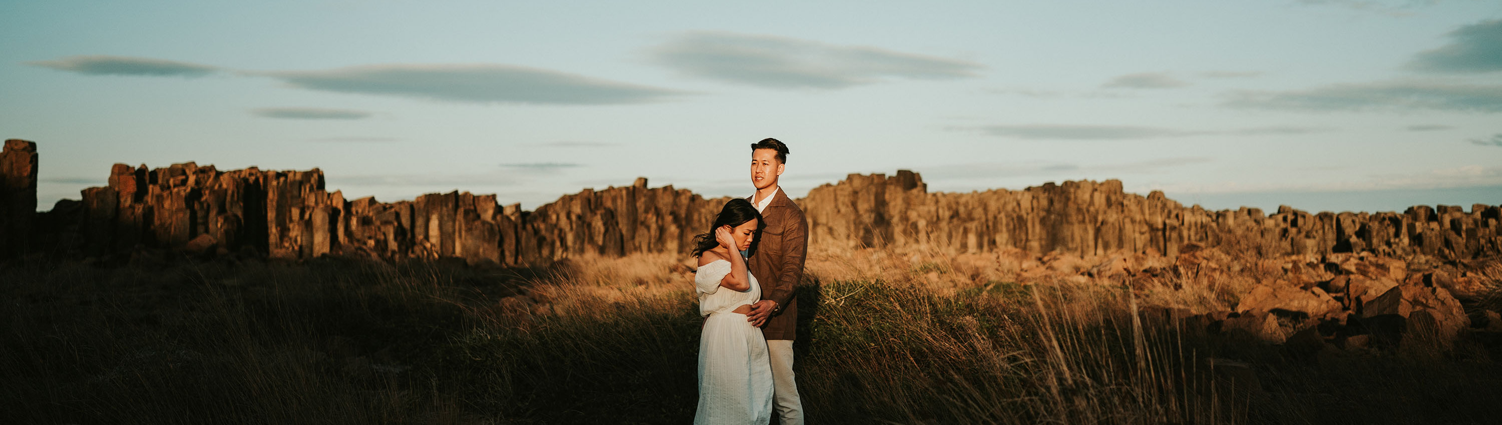 Kevin Lue Photography SupplierHero Wedding Photography