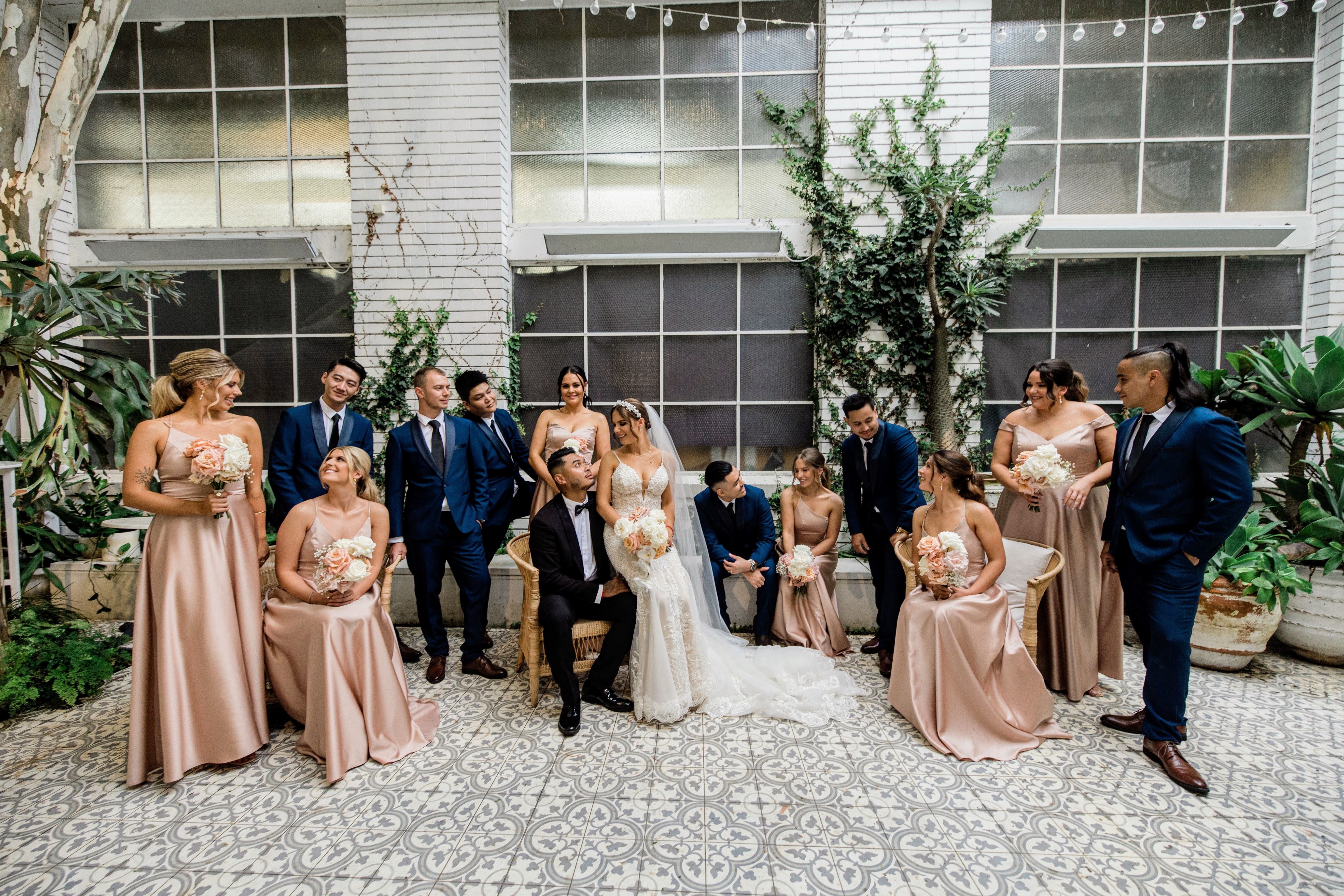 Kim Hemsley Celebrant SupplierHero Marriage Celebrants