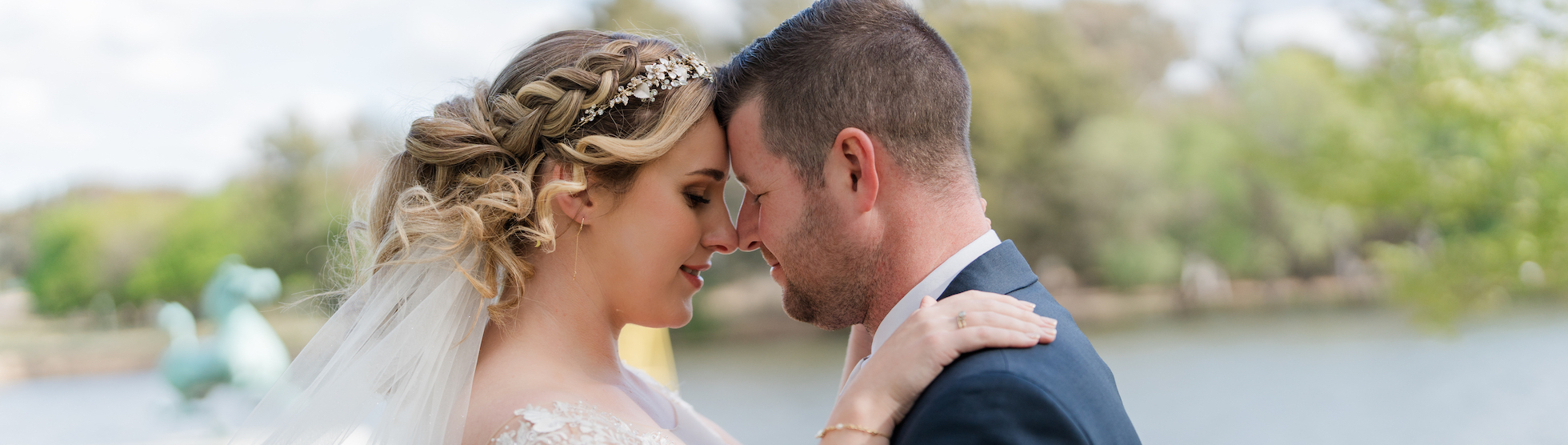 KMmakeup SupplierHero Wedding Hair and Makeup