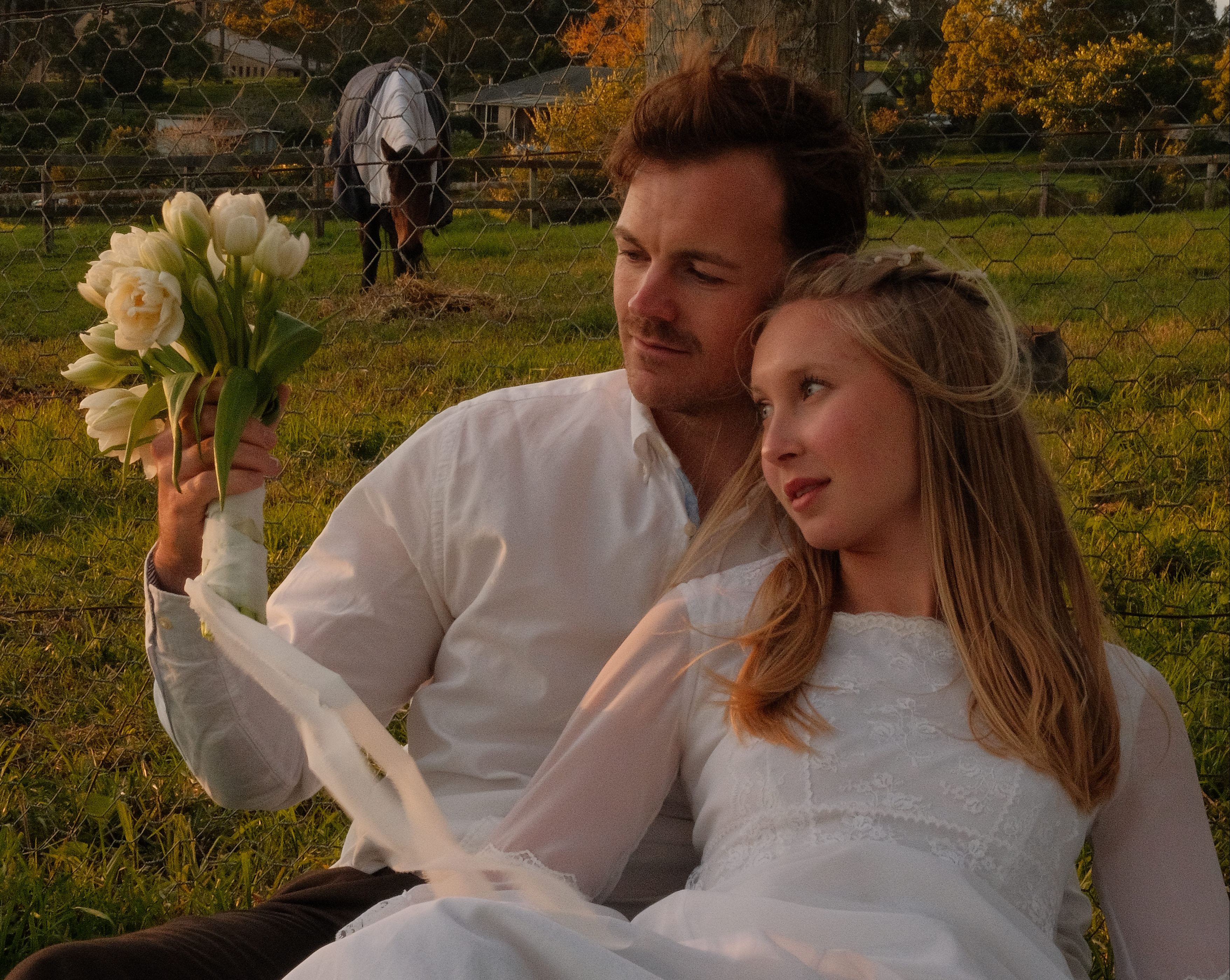 Kristen Swan Photography