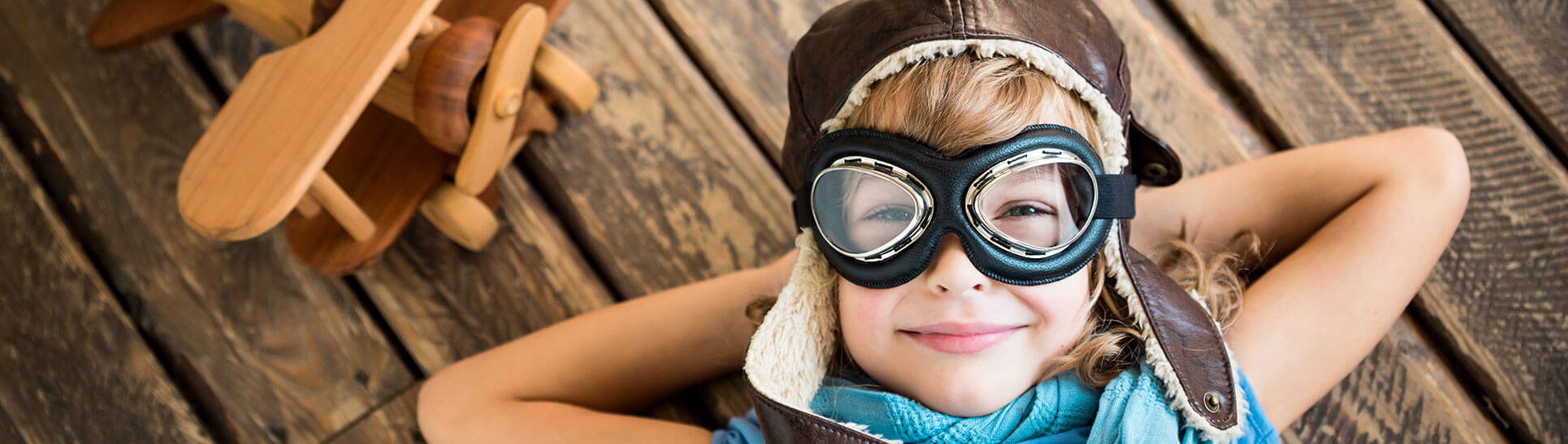 Kristen's Services [EW] SupplierHero Wedding Services