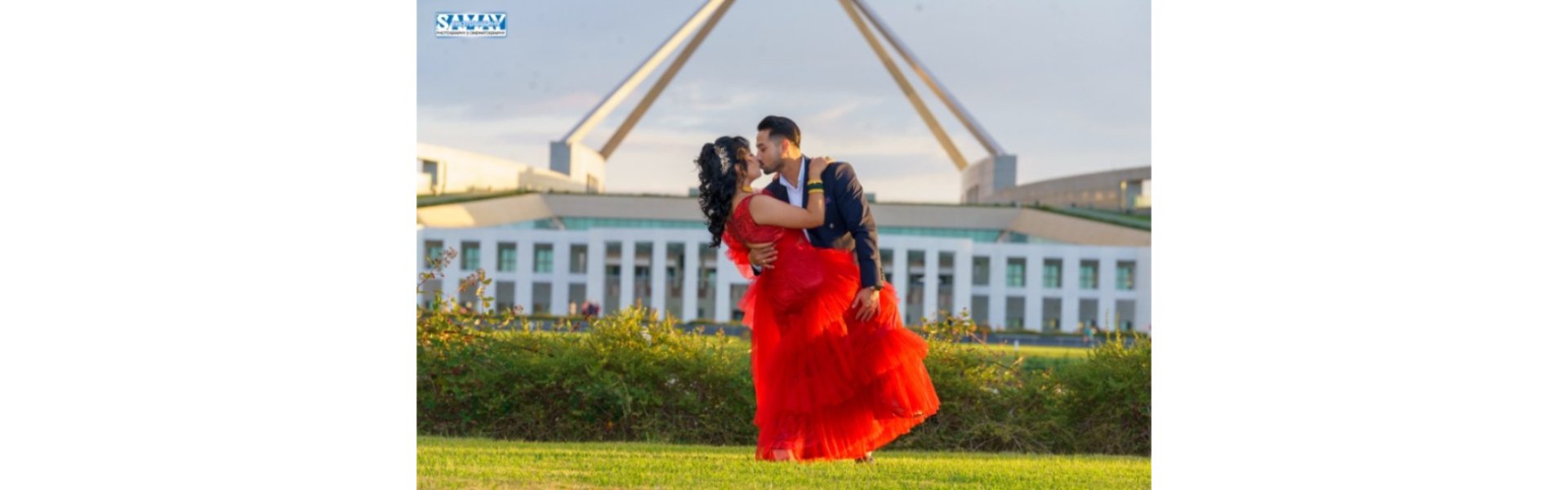 KTM Event Management SupplierHero Wedding Decorations - By Wedding Dairy Australia - Canberra