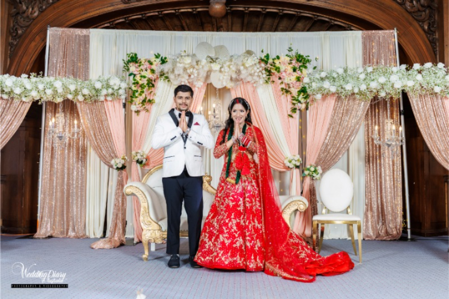 KTM Event Management