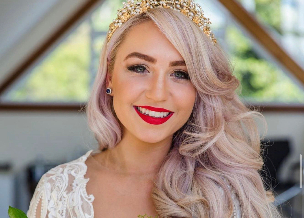 La Dame Blanche Collective