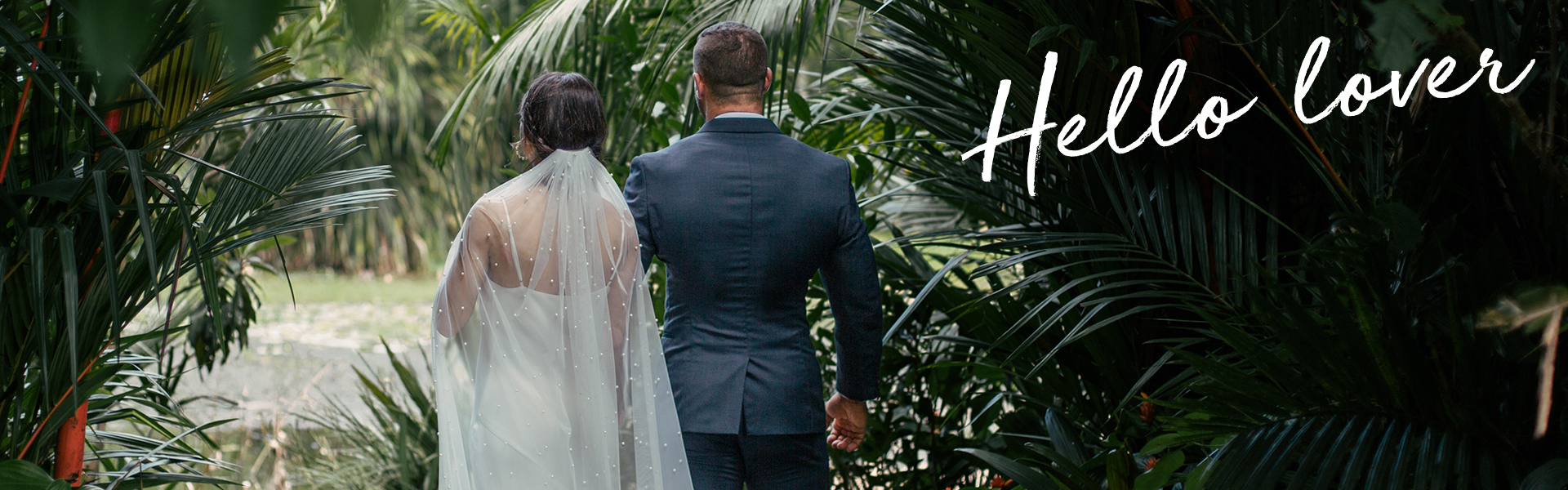 Laconic Photographic SupplierHero Wedding Photography