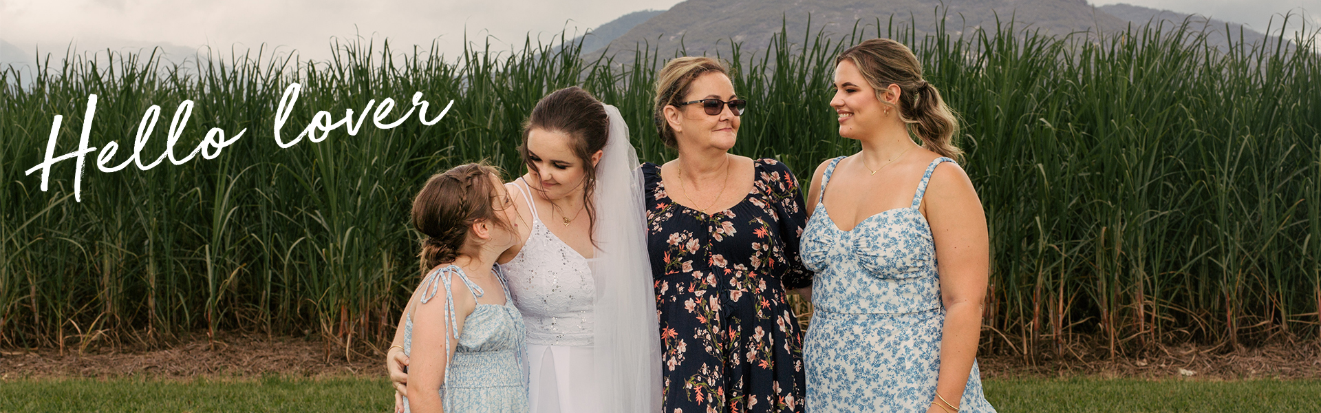 Laconic Photographic SupplierHero Wedding Photography