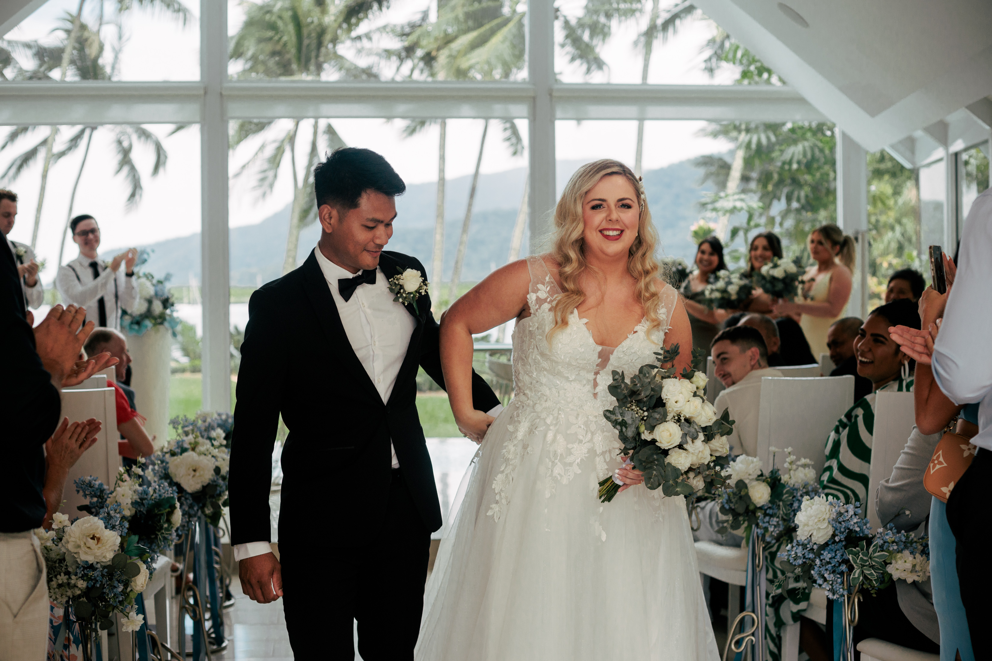 Laconic Photographic