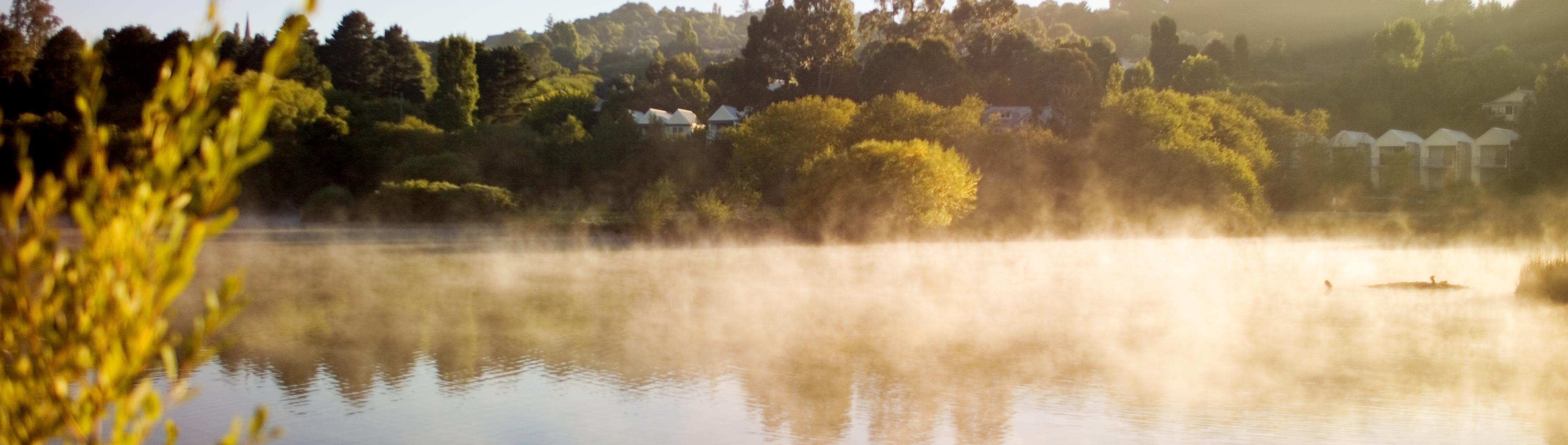 Lake House Daylesford SupplierHero Wedding Venues