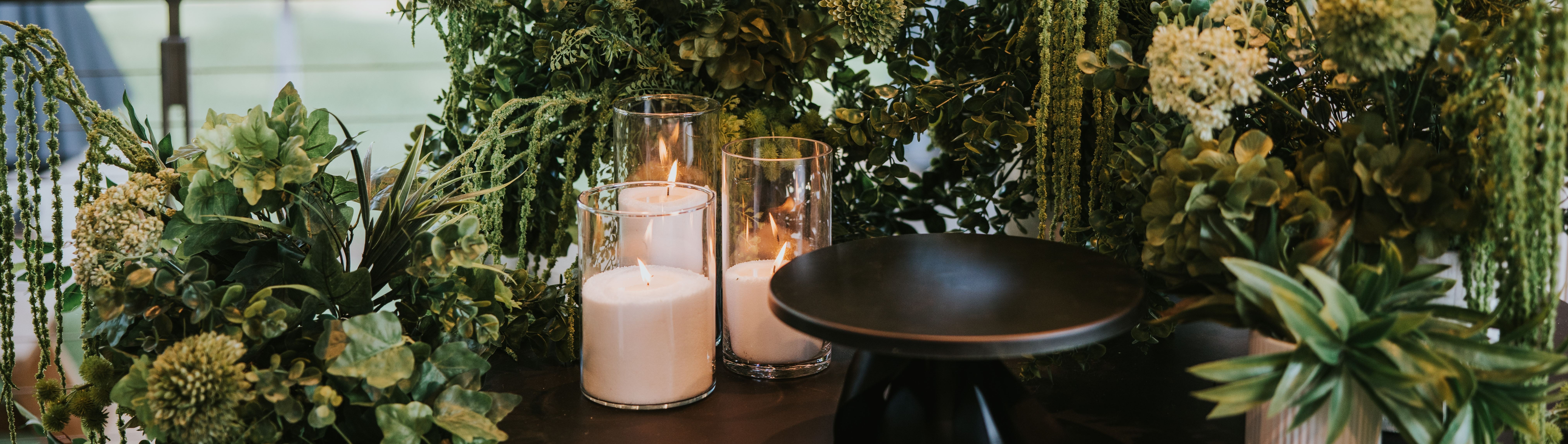 Laughin' Boy, Nepean River SupplierHero Wedding Venues