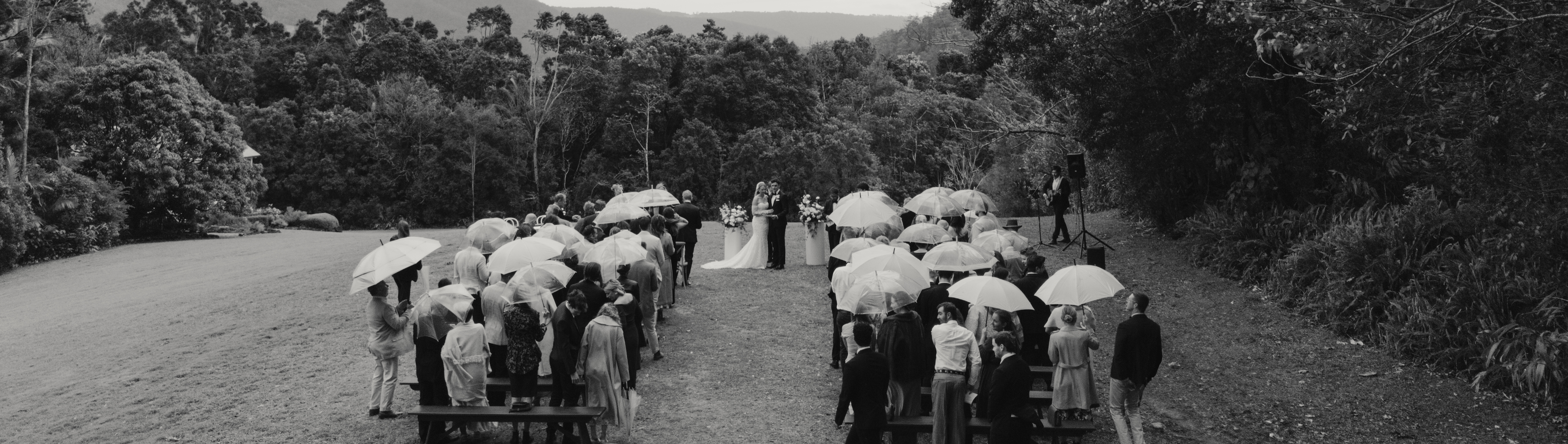 Lauren Wild Creative SupplierHero Wedding Photography