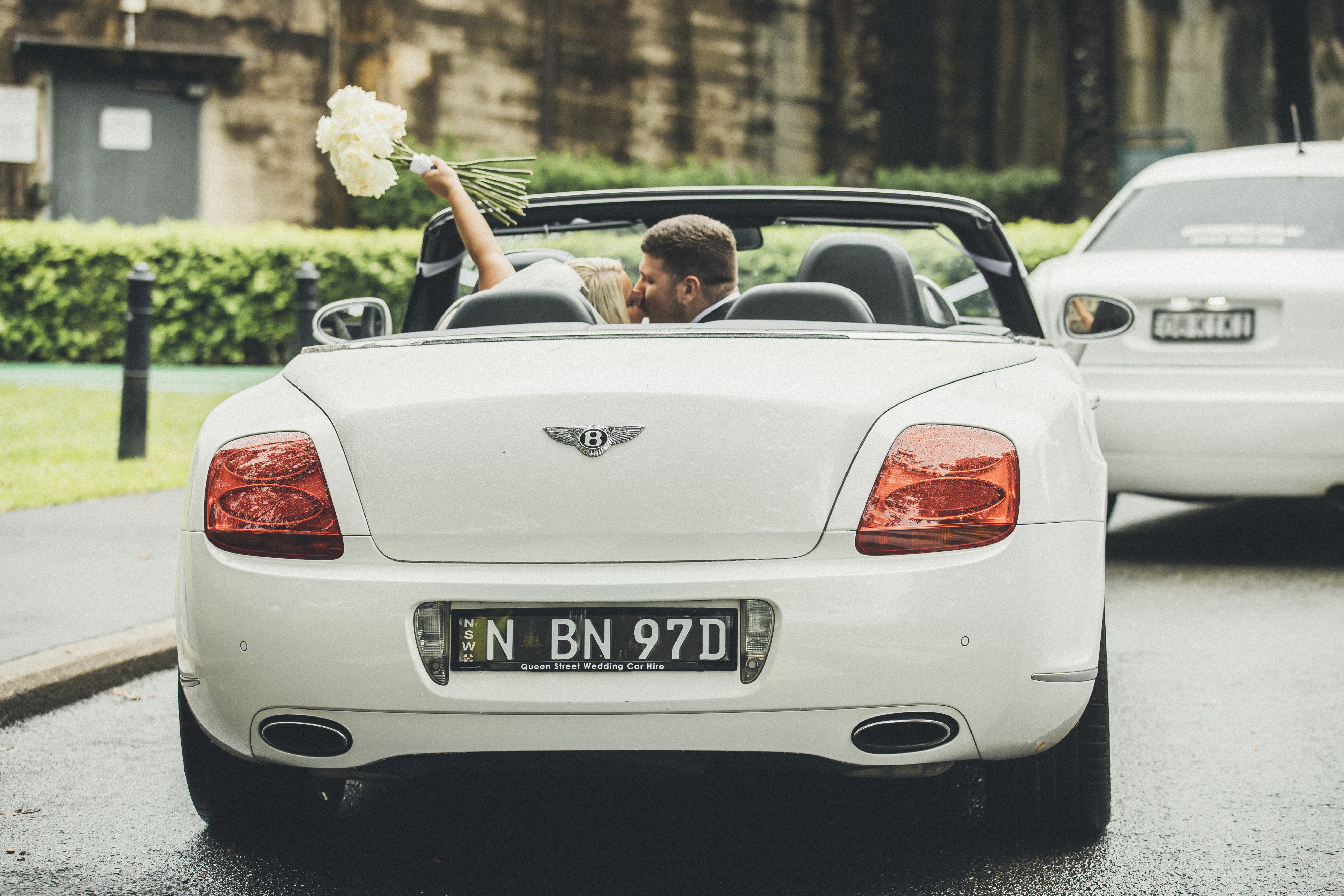 Lavish Events SupplierHero Wedding Planners