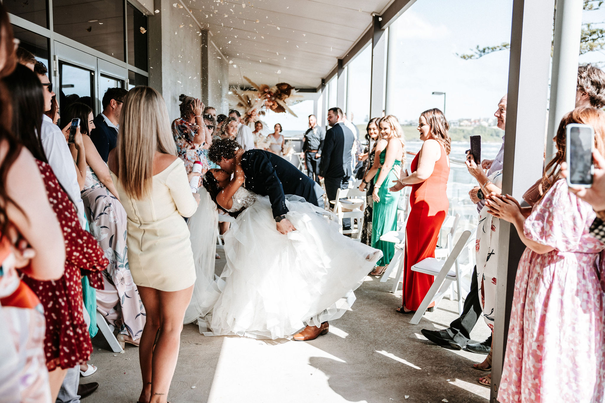 Lavish Events SupplierHero Wedding Planners