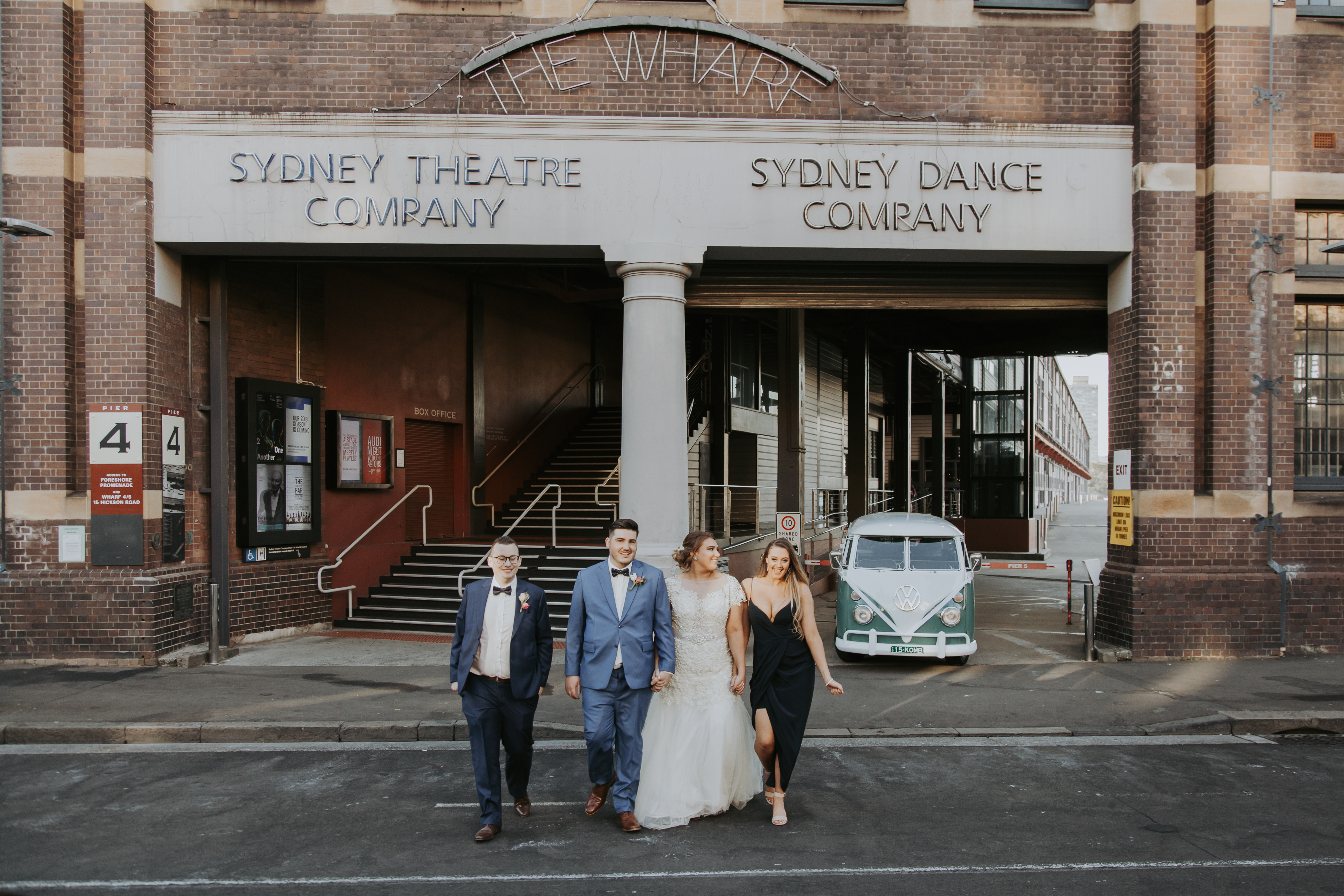 Lavish Events SupplierHero Wedding Planners