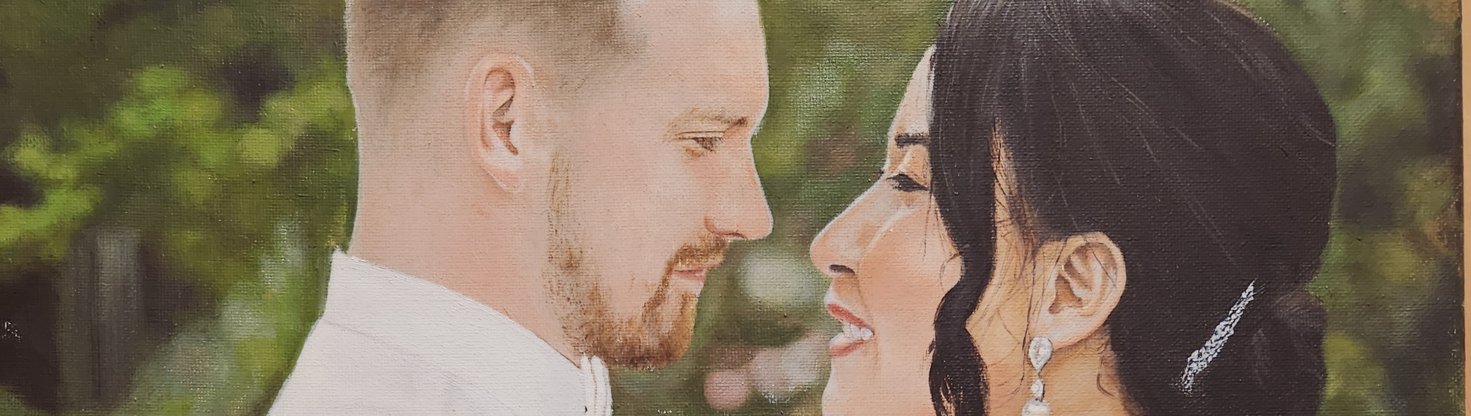 Layers Of Love SupplierHero Wedding Services