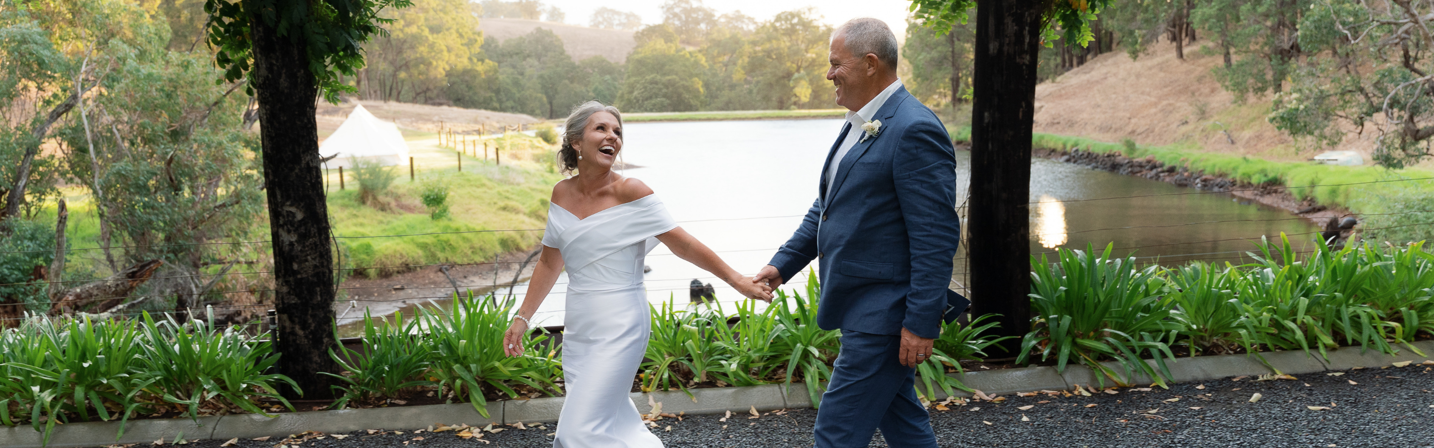 Leah Goodman Photography SupplierHero Wedding Photography