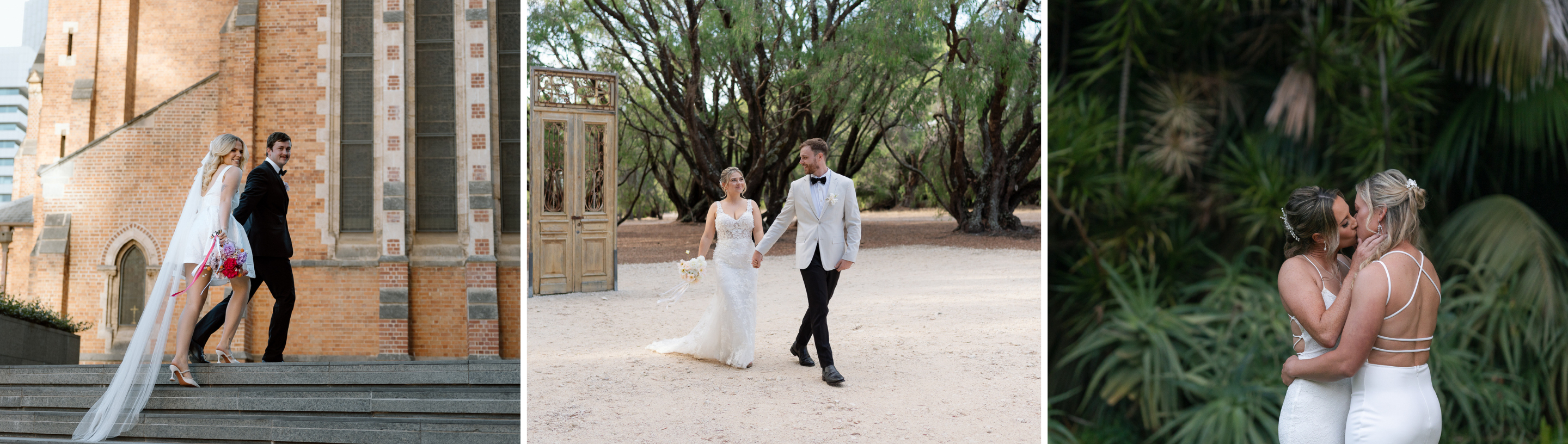 Leah Goodman Photography SupplierHero Wedding Photography