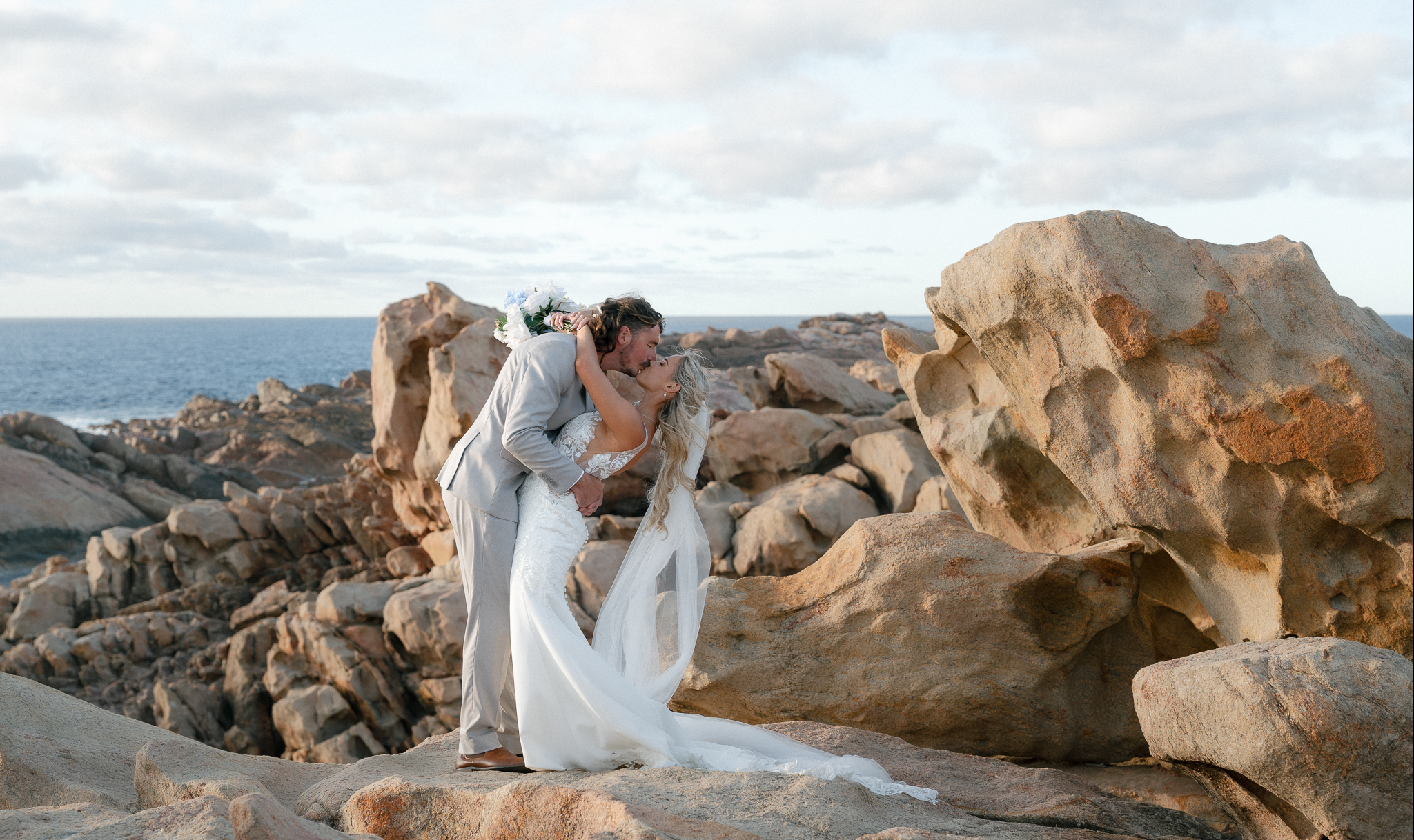 Leah Goodman Photography