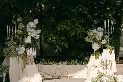 Leonda By The Yarra SupplierProfileLive Wedding Venues