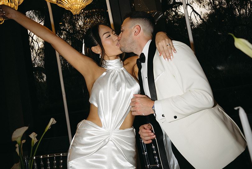 Leonda By The Yarra SupplierProfileLive Wedding Venues