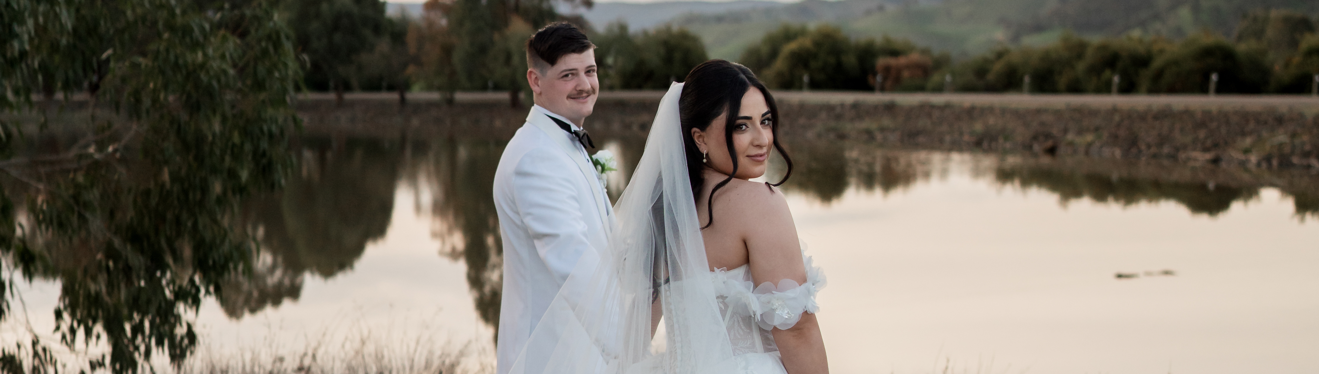 Leonie Duryea SupplierHero Marriage Celebrants