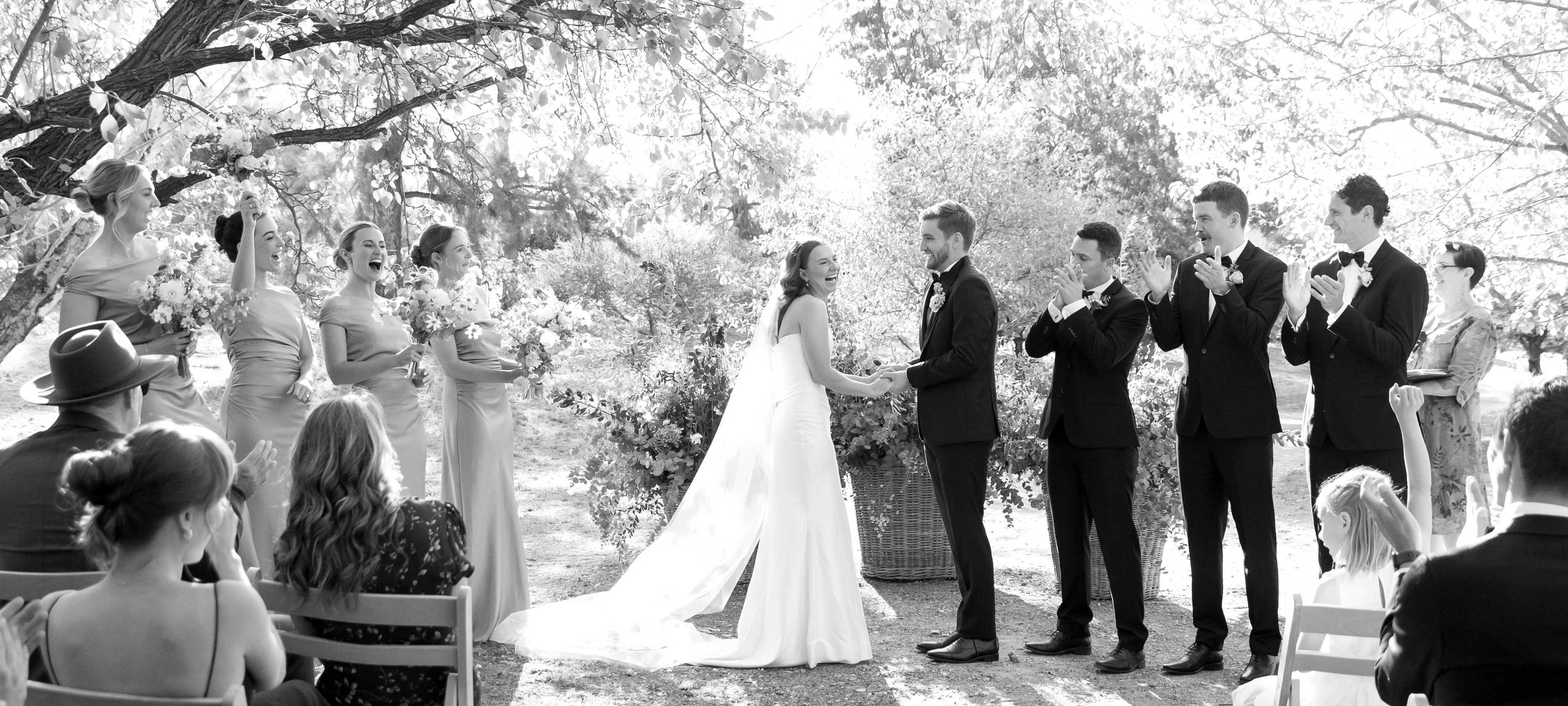 Leonie Duryea SupplierHero Marriage Celebrants