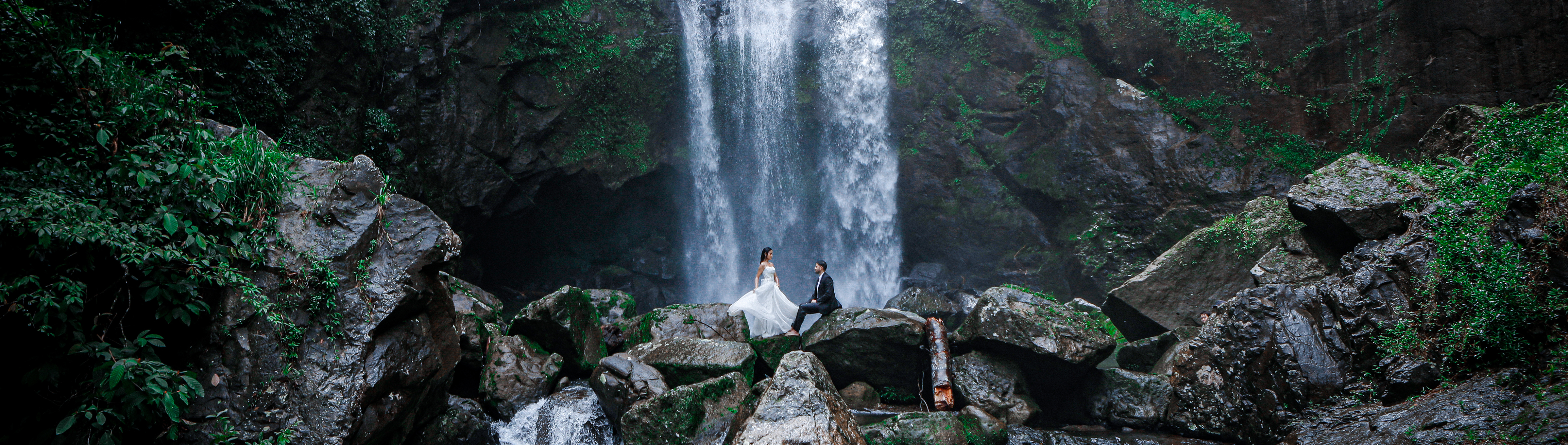 Libera Arts - Photo & Video SupplierHero Wedding Photography