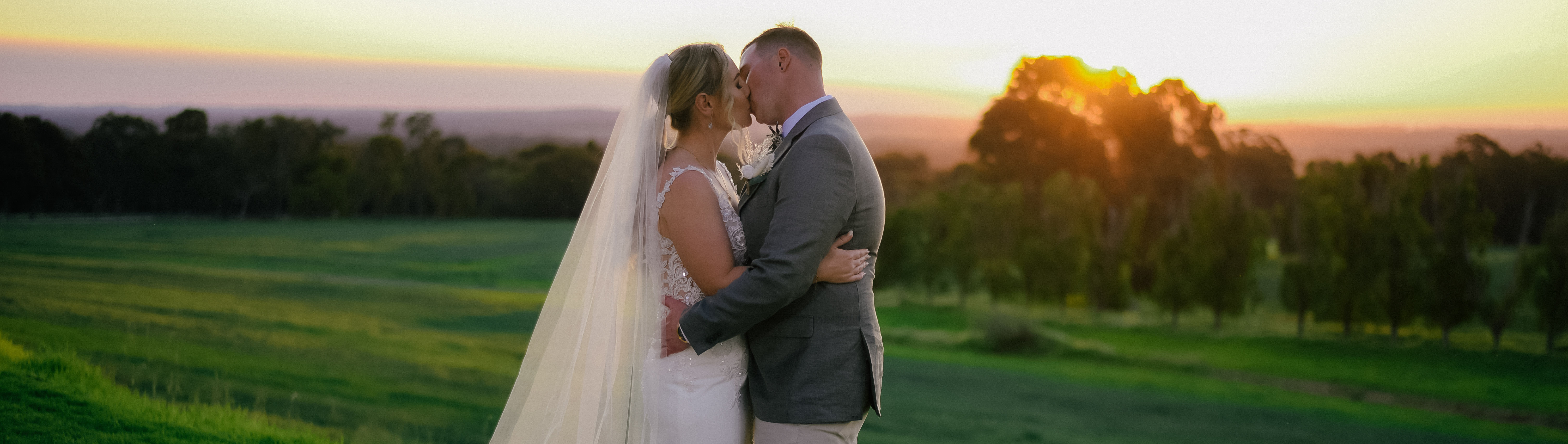 Libra Photography and Videos SupplierHero Wedding Photography