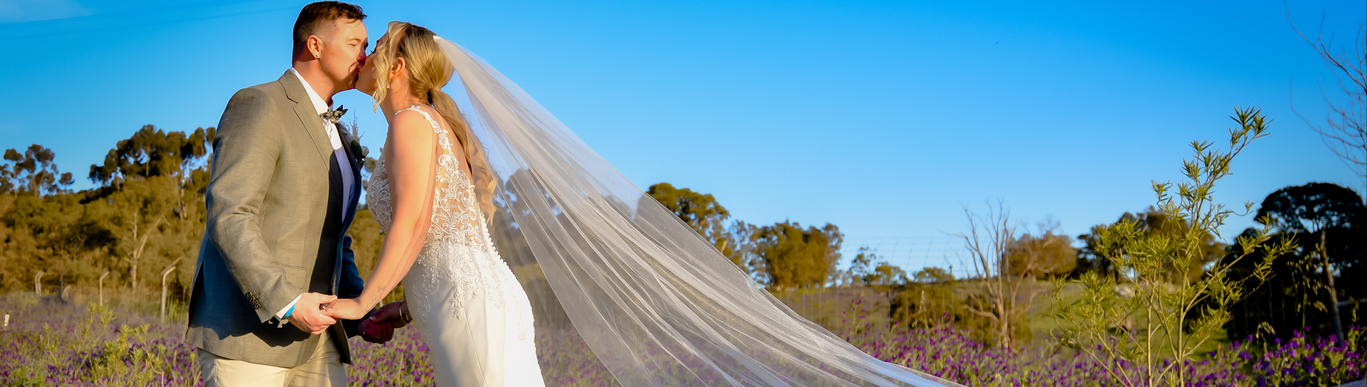 Libra Photography and Videos SupplierHero Wedding Photography