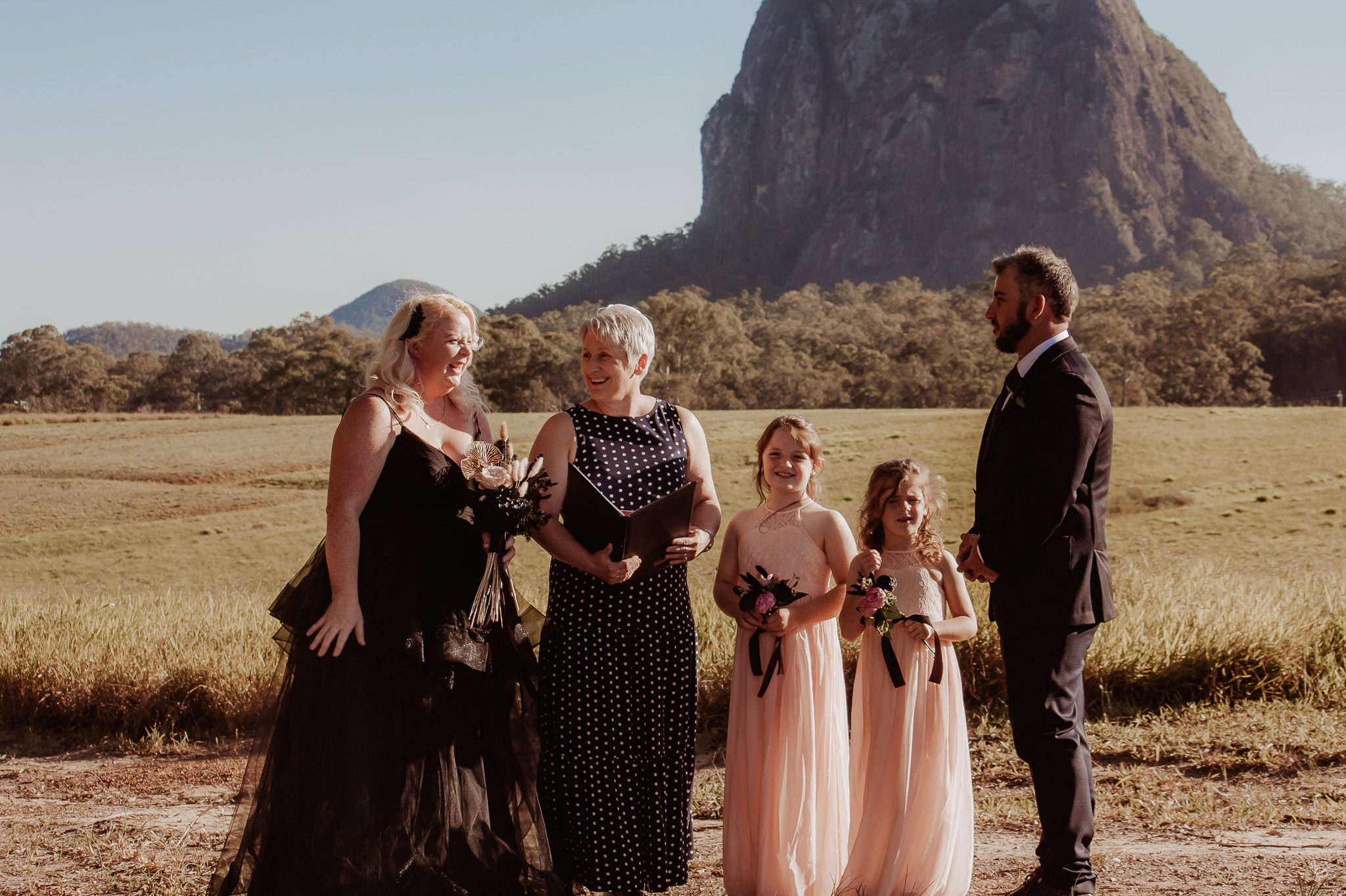 Life Celebrations With Trudy SupplierHero Marriage Celebrant