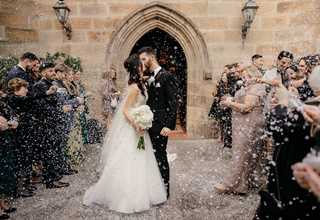 Lightheart Films & Photography