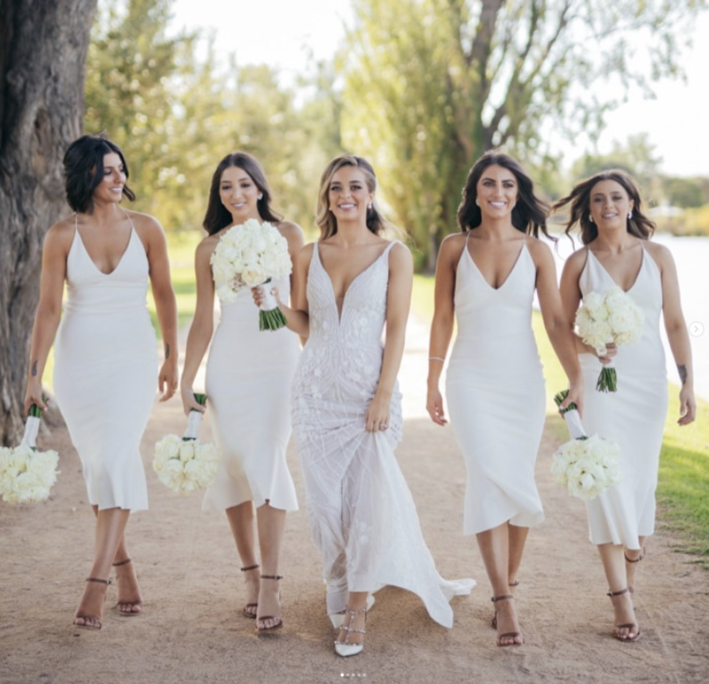 LillyPad Flowers & Events Wedding Flowers Preston Easy Weddings