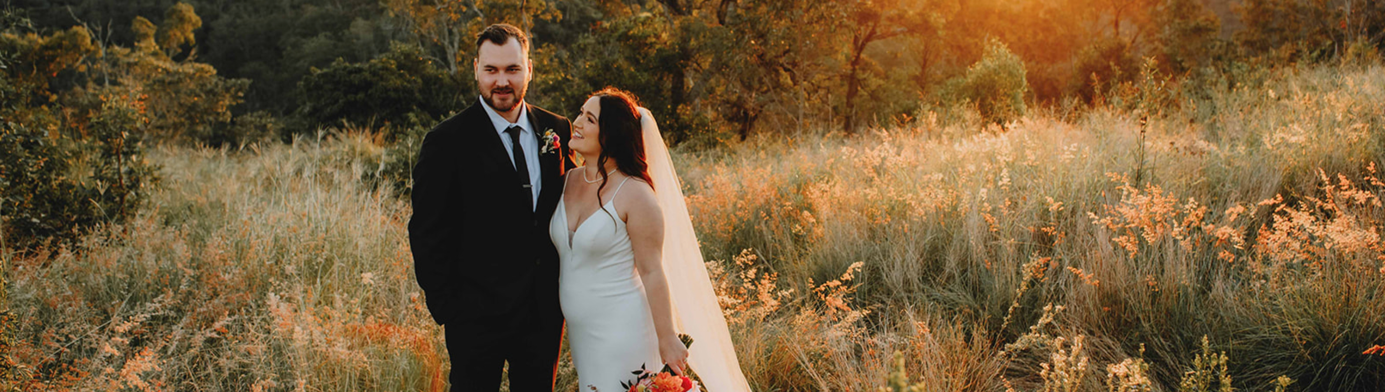 Lily Fern Photography SupplierHero Wedding Photography