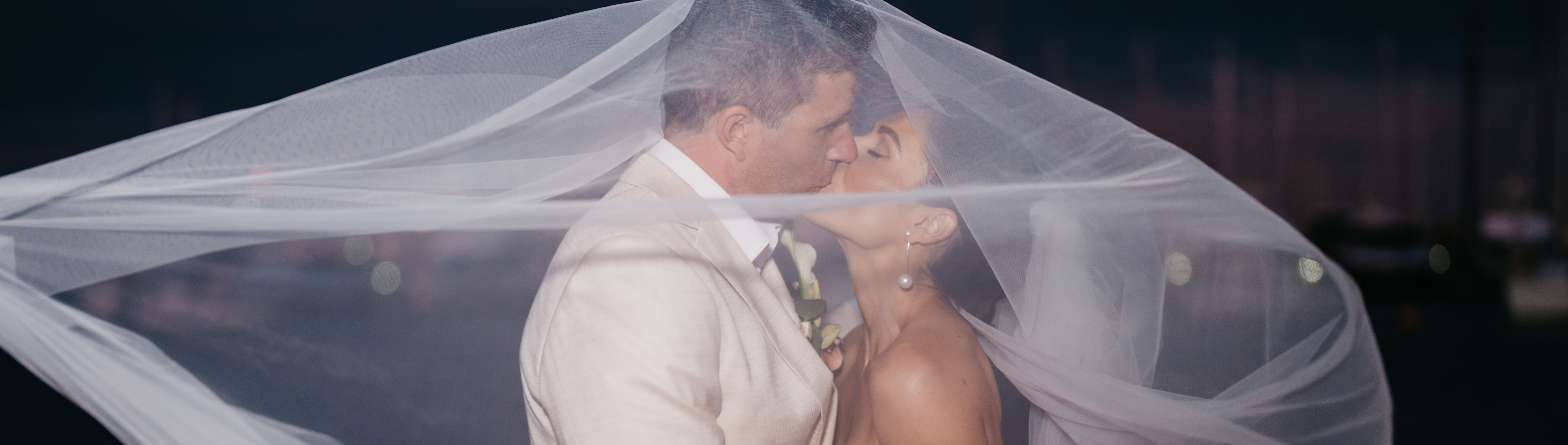 Limbo Images SupplierHero Wedding Videography