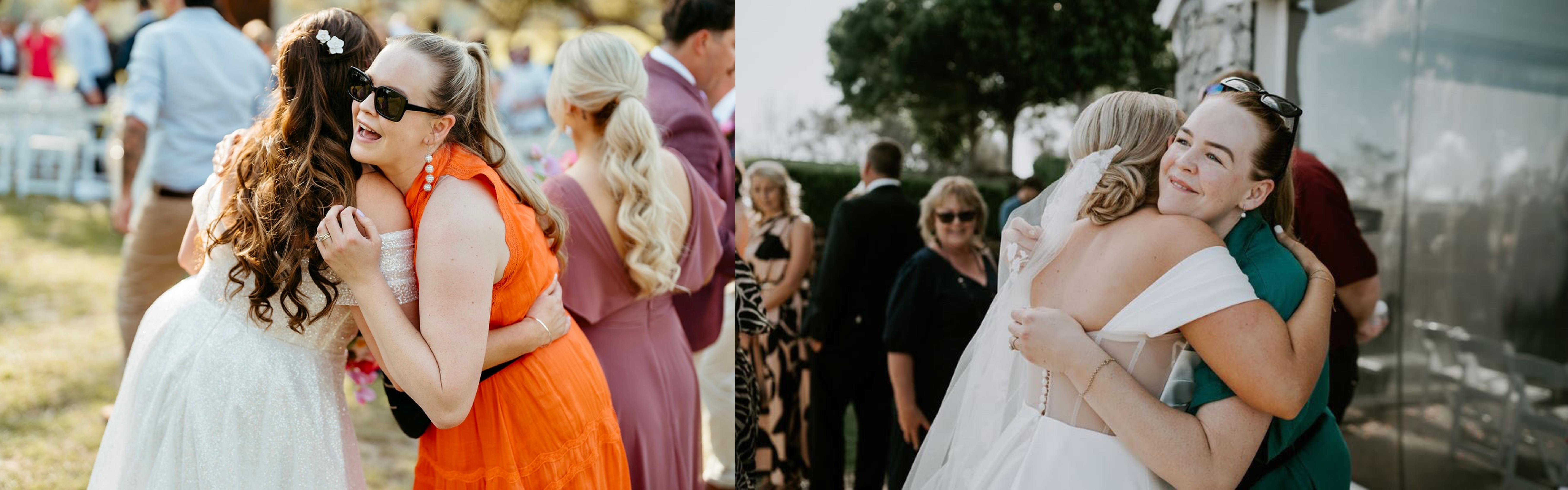 LIMITLESS Wedding Planning SupplierHero Wedding Planners