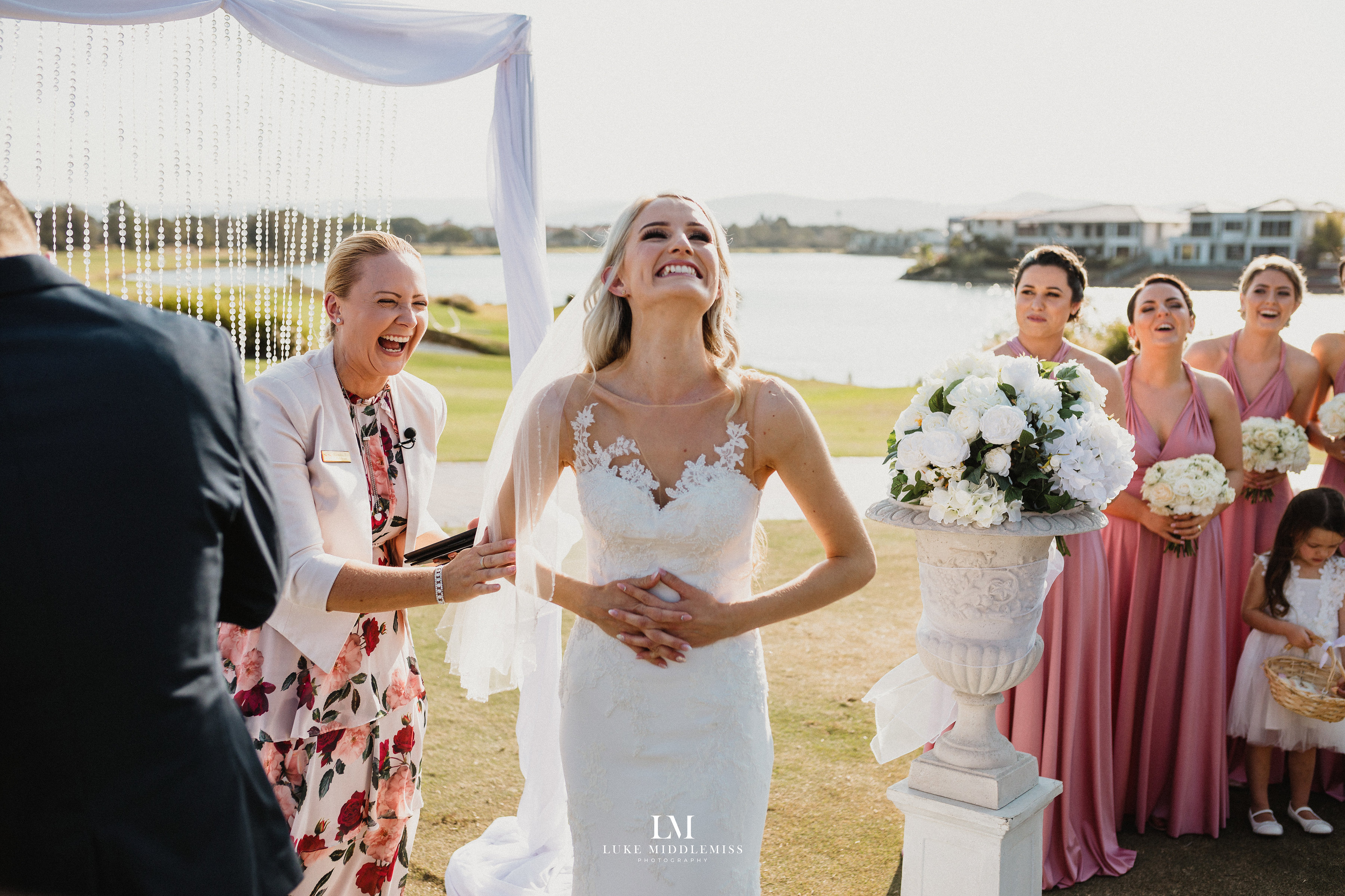 Links Golf & Wellbeing