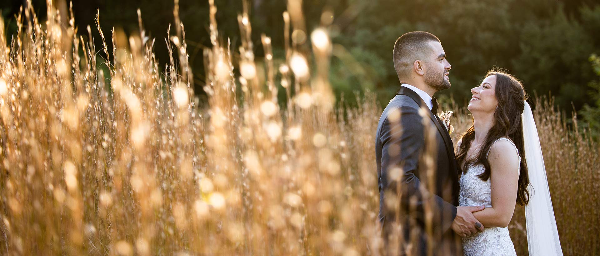 Lisa Lent Photography SupplierHero Wedding Photography