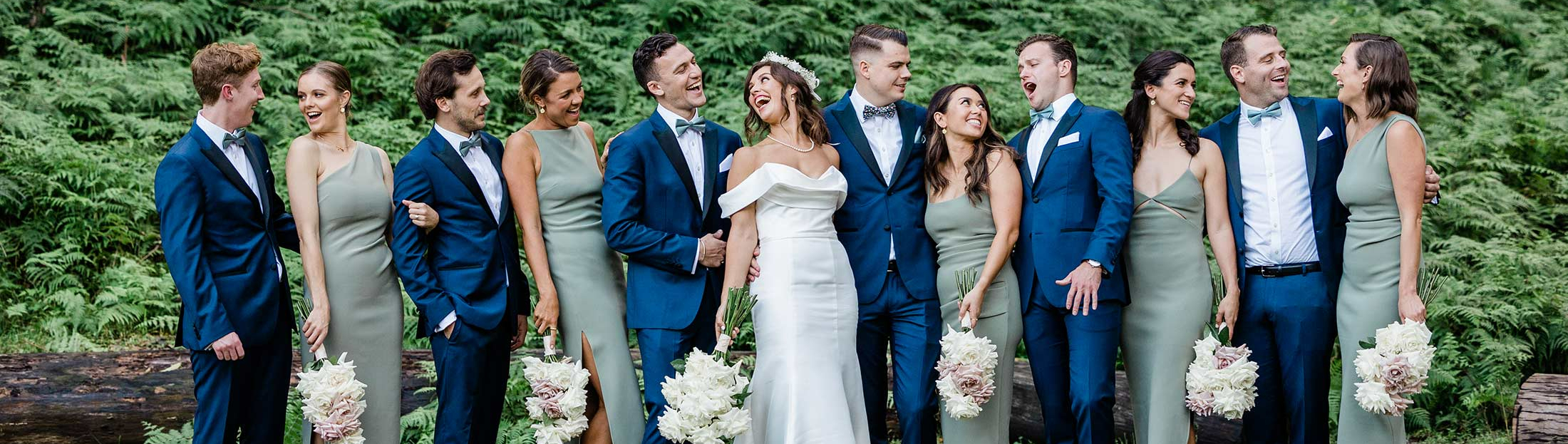 Lisa Lent Photography SupplierHero Wedding Photography