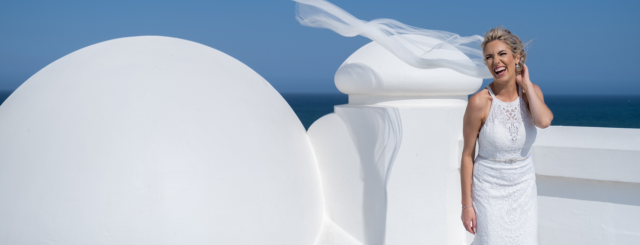 Lisa Lent Photography SupplierHero Wedding Photography