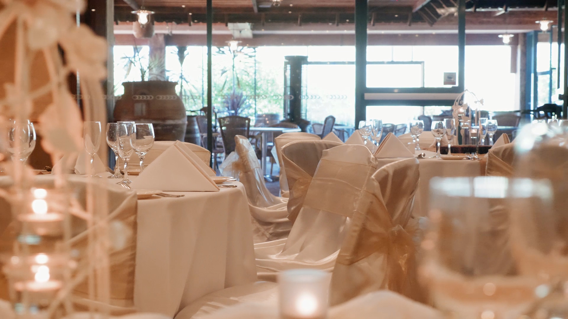 Lithgow Workies SupplierHero Wedding Venues