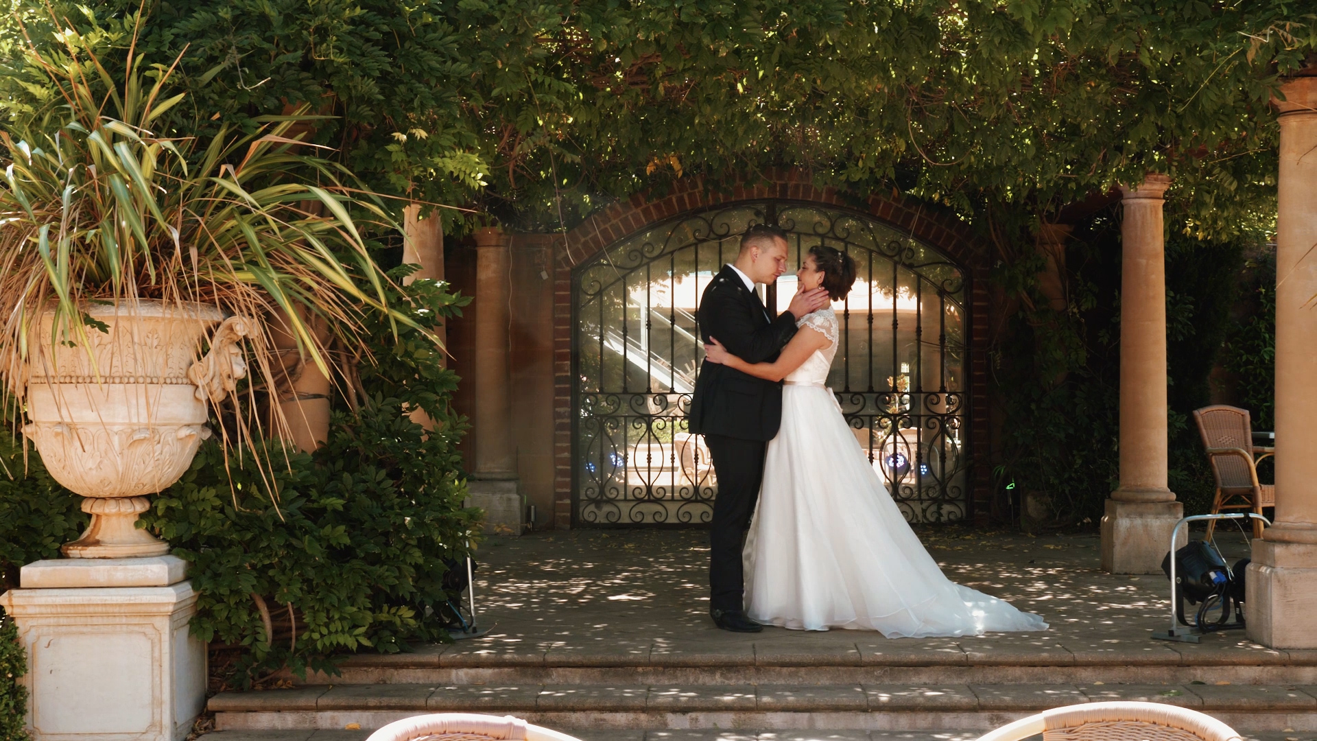 Lithgow Workies SupplierHero Wedding Venues