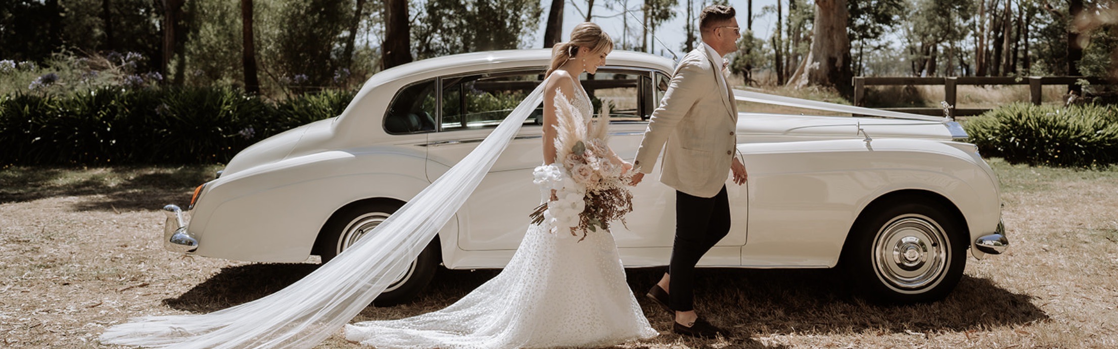 Little Church SupplierHero Wedding Venues