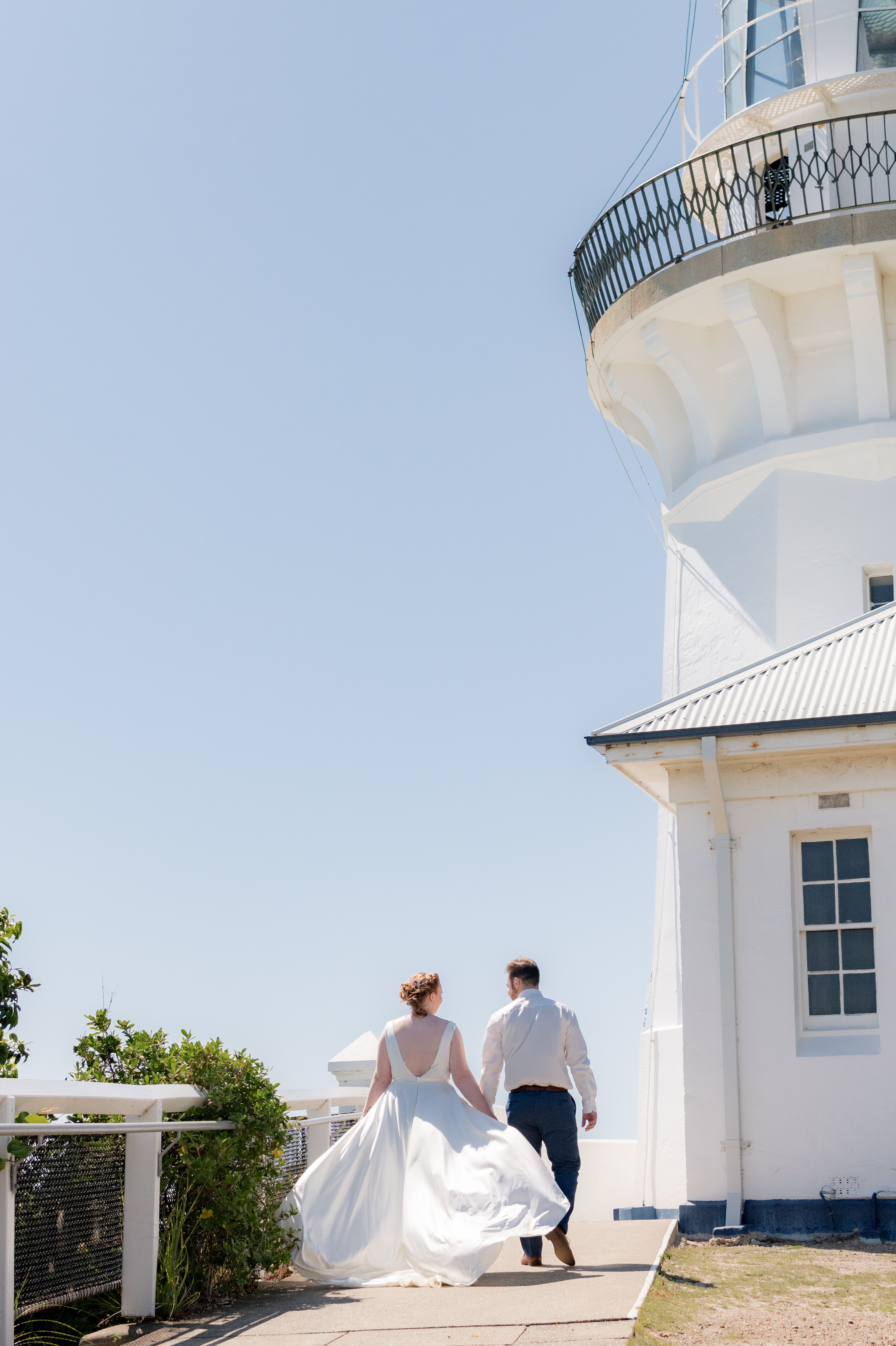 Live and Breathe Photography SupplierHero Wedding Photography - By Kayley Mitchell