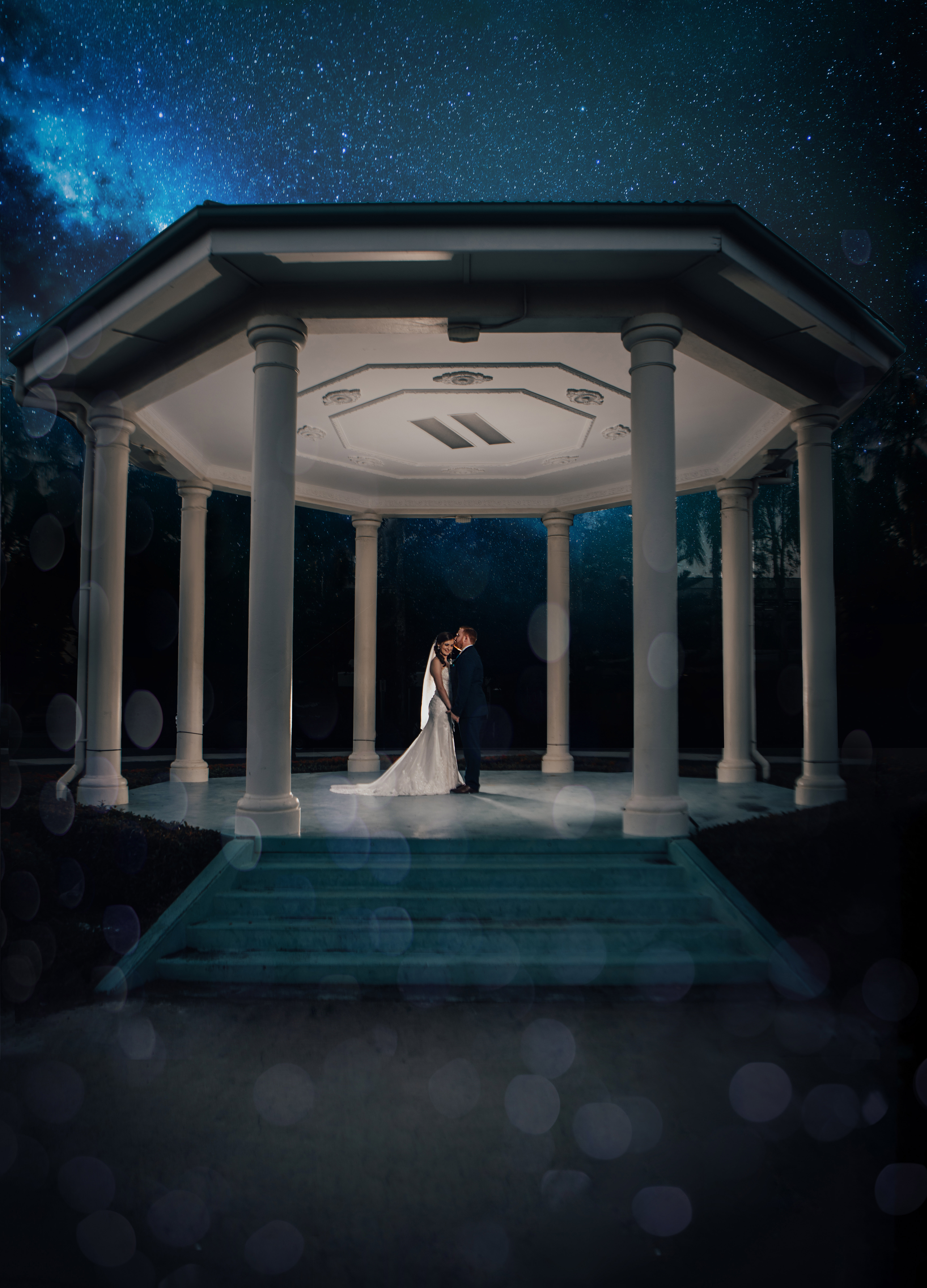 Liz Andrews Photography & Design