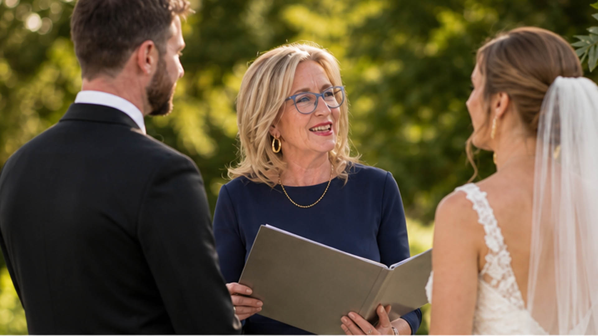 Liz Solomon Celebrant SupplierHero Marriage Celebrants