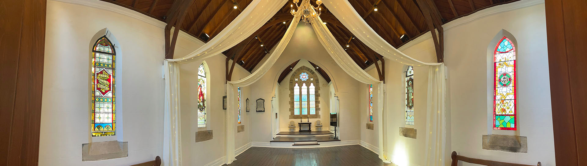 Lords Estate SupplierHero Wedding Venues