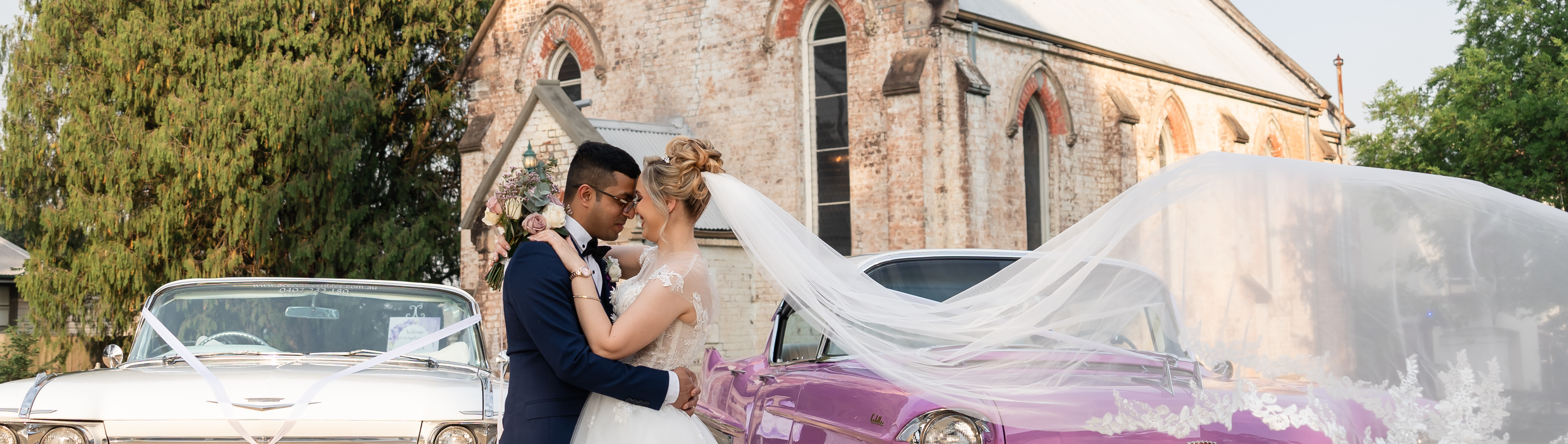 Lords Estate SupplierHero Wedding Venues